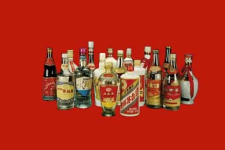 灯塔市回收烟酒