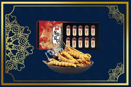 灯塔市烟酒回收冬虫夏草