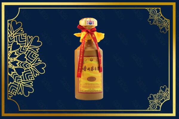 灯塔市烟酒回收15年茅台酒