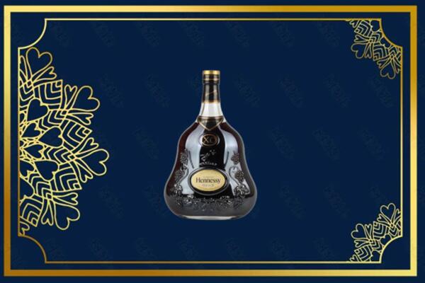 灯塔市烟酒回收轩尼诗洋酒