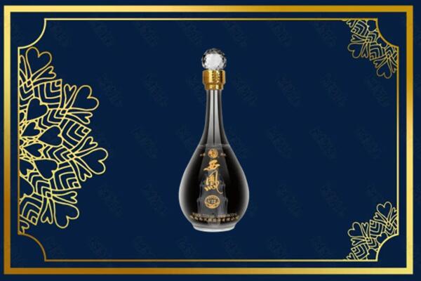 灯塔市烟酒回收西凤酒