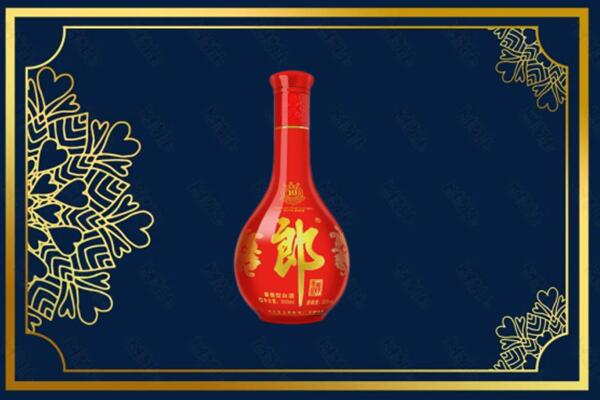 灯塔市烟酒回收郎酒