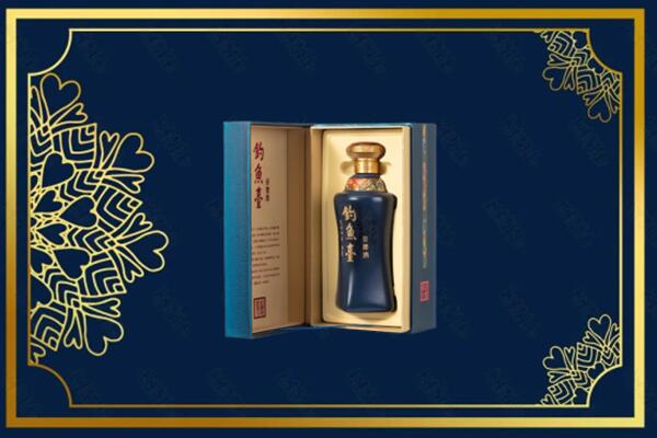 灯塔市烟酒回收钓鱼台