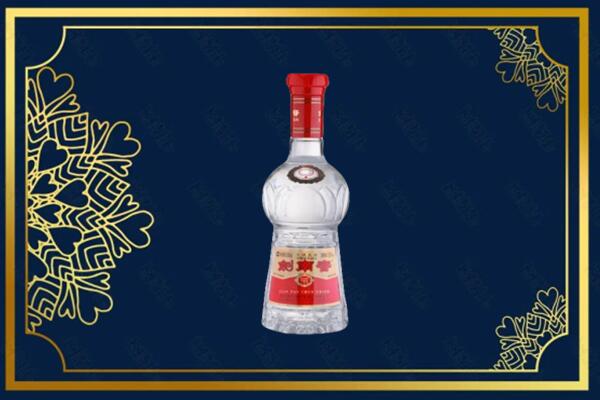 灯塔市烟酒回收剑南春